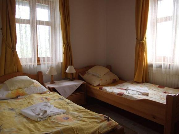 Gospoda Kruszyna Kruszyn  Phòng bức ảnh